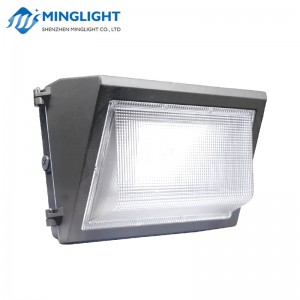 LED стенна лампа WPB 42W